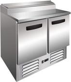 Gekoelde Werkbank Saro, Verzenden, Nieuw in verpakking