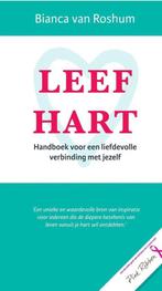 Leef hart 9789464063127 Bianca van Roshum, Boeken, Verzenden, Gelezen, Bianca van Roshum