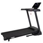 VirtuFit TR100i Loopband - 99% Voorgemonteerd - Gratis, Verzenden, Nieuw, Loopband