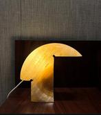 Flos - Tobia Scarpa - Lamp - Biagio special edition - Onyx -