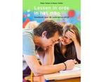 Boek Lessen in orde in het mbo 9789046907535, Boeken, Verzenden, Zo goed als nieuw