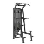 Toorx Professional Assisted Pull-up / Dip PLX-8400, Verzenden, Nieuw