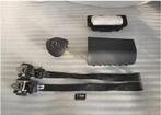 Dashboard + Airbags + Veiligheidsgordels Mercedes Vito W447, Verzenden, Gereviseerd, Mercedes-Benz