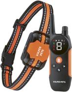 2dekans | Vulpes Goods® Anti Blafband Pro met, Dieren en Toebehoren, Ophalen of Verzenden, Zo goed als nieuw