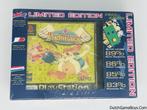 Playstation 1 / PS1 - Puchi Carat - Limited Edition - New &, Spelcomputers en Games, Games | Sony PlayStation 1, Verzenden, Gebruikt