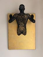 Andrea Giorgi - Escape 1/1, Antiek en Kunst