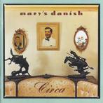 cd - Marys Danish - Circa, Verzenden, Zo goed als nieuw