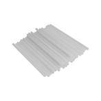 Bigstren Hot Glue Sticks - 1kg Pakket voor Professioneel..., Ophalen of Verzenden, Nieuw