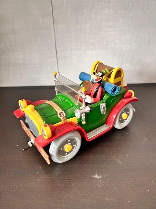 Goofy - 1 Figure - Disney, Verzamelen, Disney