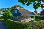 Noord-Holland: Villapark Anzelhoef nr 25 te koop, Huizen en Kamers, Recreatiewoningen te koop, Noord-Holland