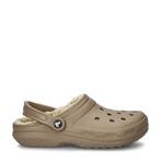 Crocs Classic Lined instapschoenen, Overige kleuren, Verzenden, Overige typen, Nieuw