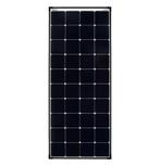 SunPower© Ultra Efficient Zonnepaneel 150 Watt, Ophalen of Verzenden, Nieuw