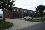 Te huur ruime kamer Buitenvaart, Hoogeveen, Huizen en Kamers, Huizen te huur, Direct bij eigenaar, (Studenten)kamer, Hoogeveen
