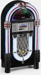 Karcher - JB6608-D Jukebox