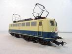 Piko H0 - 51742 - Elektrische locomotief (1) - E-lok BR 110, Hobby en Vrije tijd, Nieuw