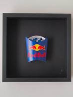 XTC Artist - Mc Red Bull Boxed
