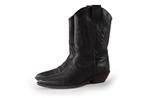 Sacha Cowboy laarzen in maat 41 Bruin | 10% extra korting, Bruin, Verzenden, Sacha, Gedragen