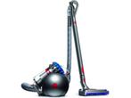 Dyson Big Ball Absolute 2 - Slede stofzuiger - Cyclone, Witgoed en Apparatuur, Stofzuigers, Verzenden, Zo goed als nieuw