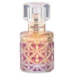 Roberto Cavalli Florence  Parfum, Verzenden, Nieuw