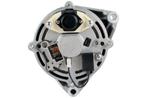 Dynamo / Alternator MERCEDES-BENZ T1 (210 2.3), Auto-onderdelen, Motor en Toebehoren, Ophalen of Verzenden, Nieuw