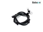 ABS Sensor Voor Yamaha XP 500 T-Max 2012-2014 (XP530 TMAX, Verzenden, Gebruikt