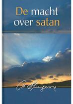 De macht over satan C.H. Spurgeon, Boeken, Verzenden, Nieuw