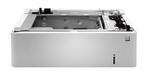 HP - clj  550-sheet media tray (b5l34a), Computers en Software, Printerbenodigdheden, Ophalen of Verzenden, Nieuw, Overige typen