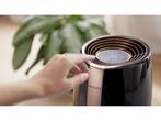 Philips 2000 series HU2718/10 - Luchtbevochtiger -, Witgoed en Apparatuur, Luchtbehandelingsapparatuur, Verzenden, Zo goed als nieuw