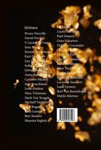 Poesia Divina. Het Kempens Psalmenboek 9789056553296, Verzenden, Zo goed als nieuw