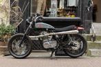 Yamaha - DEUS EX MACHINA - Flat Track SR - NO RESERVE - 400, Motoren, Motoren | Oldtimers