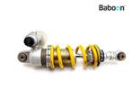 Achter Schokbreker Aprilia RSV 1000 R (+Factory) 2003-2005, Verzenden, Gebruikt