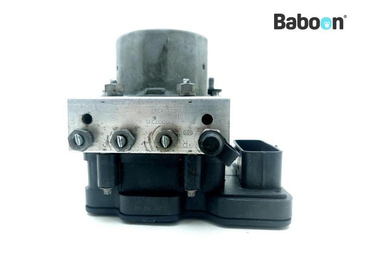 ABS Modulator Can-Am Ryker 900 ACE 2019-2021 (710007215), Motoren, Onderdelen | Overige, Gebruikt, Verzenden