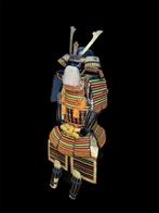 Harnas - Japan - 1950-1960, 1960-1970, 1970-1980