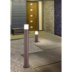 LED Tuinverlichting - Staand Buitenlamp - Trion Hosina XL -, Staande lamp, Nieuw, Ophalen of Verzenden, Led