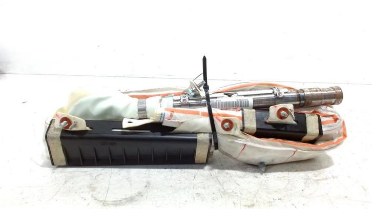 Gordijn airbag rechts Kia Rio III 1.2 CVVT 850201W000, Auto-onderdelen, Carrosserie en Plaatwerk, ARN erkend, Stiba lid, Erkend duurzaam