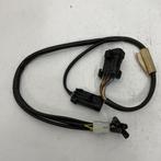 WIRING HARNESS - 51010461A, Verzenden, Nieuw