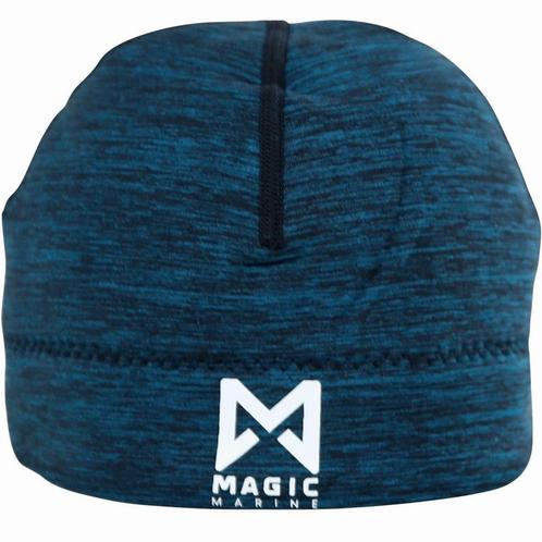 Magic Marine Neopreen Muts, Watersport en Boten, Watersportkleding, Ophalen of Verzenden