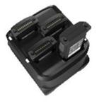 Zebra battery charging station, 4 slots | SAC-MC93-4SCHG-01, Verzenden, Nieuw