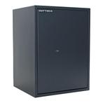 Rottner Meubelkluis PowerSafe 600 IT, Verzenden, Nieuw