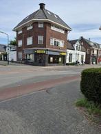 Appartement te huur in Apeldoorn - 48 m² - 2 kamer(s) - 2, Appartement, Apeldoorn, Gelderland