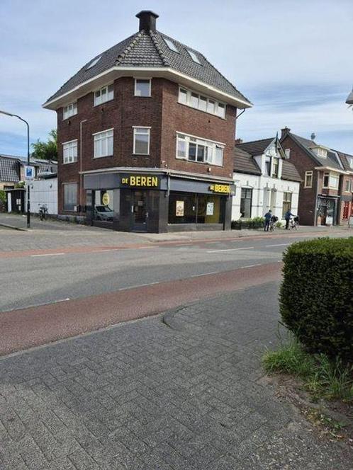 Appartement te huur in Apeldoorn - 48 m² - 2 kamer(s) - 2, Huizen en Kamers, Huizen te huur, Gelderland, Appartement