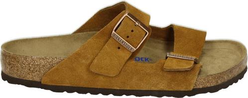 Birkenstock 2025 maat 41