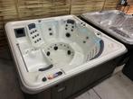 Sunbelt ultra wave | Relaxation Spa's