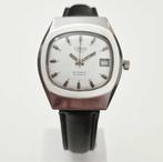 Oris - Star - Zonder Minimumprijs - 645 - Heren - 1970-1979, Sieraden, Tassen en Uiterlijk, Horloges | Heren, Nieuw