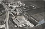 EDE - Landbouwscholen complex, Verzamelen, Verzenden, Gelopen