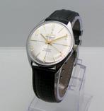 Atlantic - Worldmaster - Original - cal. Unitas 6300(N) -, Nieuw