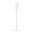 Standaard voor speakers |  Nedis | Max. 3 kg, Verzenden, Nieuw