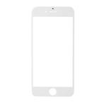 iPhone 6 Plus/6S Plus Frontglas Glas Plaat AAA+ Kwaliteit -, Nieuw, Verzenden