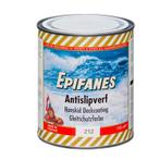 Antislipverf- Alle kleuren, Watersport en Boten, Accessoires en Onderhoud, Ophalen of Verzenden, Nieuw