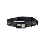 Olight Array 2S  Hoofdlamp Oplaadbaar (Zaklampen), Huis en Inrichting, Verzenden, Nieuw